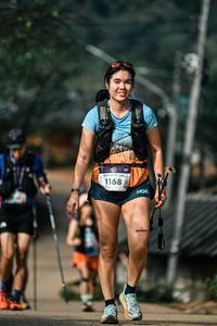 BIB: 
                            <button type="button" onclick="openModal(25978474)" class="btn btn-primary btn-sm float-right btn-popup" data-toggle="modal" data-target=".modal-high-quality">
                        <i class="fas fa-shopping-cart"></i> Add to Cart
                    </button>
                                            <button type="button" onclick="isThisMe(25978474, true)" class="btn btn-success btn-sm float-right btn-popup btn-isme hidden" data-toggle="tooltip" data-placement="bottom" title="นี่คือรูปของคุณใช่ไหม คลิกที่นี่เพื่อเอาเข้าอัลบั้ม">
                        <i class="fas fa-plus"></i> Add to album
                    </button>
                    <button type="button" onclick="isThisMe(25978474, false)" class="btn btn-warning btn-sm float-right btn-popup btn-isnotme hidden">
                        <i class="fas fa-ban"></i> Remove from album
                    </button>